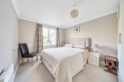 Images for Mill Street, Wantage, Oxfordshire, OX12