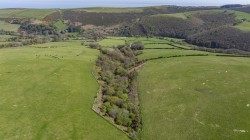 Images for Oare, Lynton