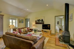 Images for Oare, Lynton