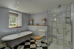 Images for Oare, Lynton