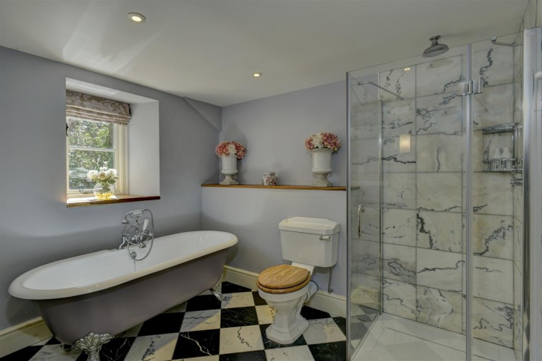 Images for Oare, Lynton