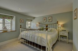 Images for Oare, Lynton