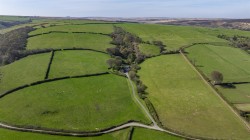 Images for Oare, Lynton