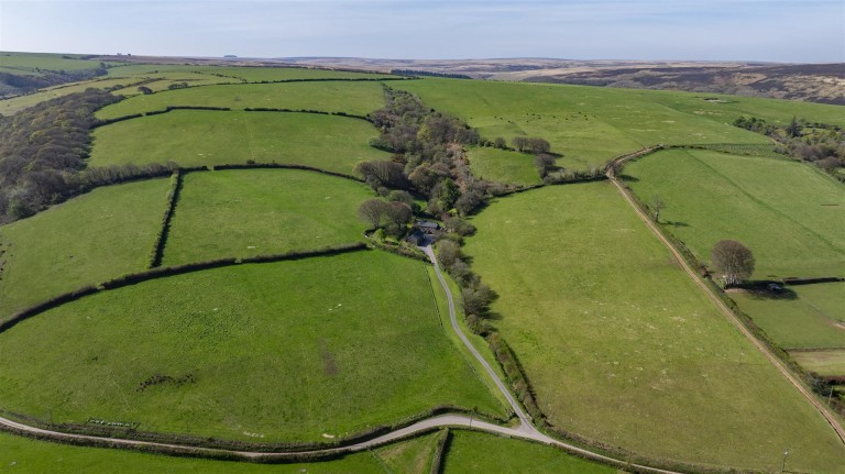 Images for Oare, Lynton