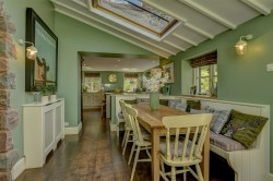 Images for Oare, Lynton