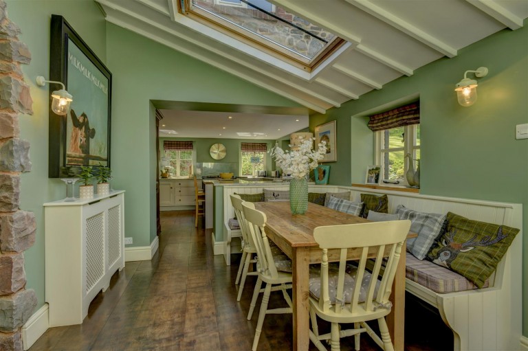 Images for Oare, Lynton