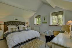 Images for Oare, Lynton