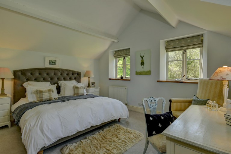 Images for Oare, Lynton