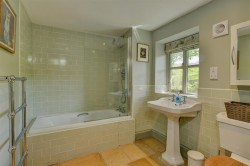 Images for Oare, Lynton