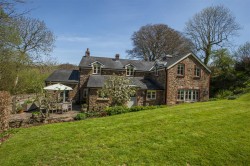 Images for Oare, Lynton