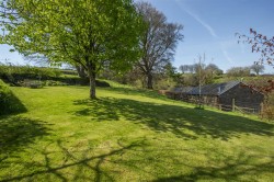 Images for Oare, Lynton