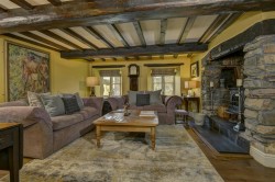 Images for Oare, Lynton