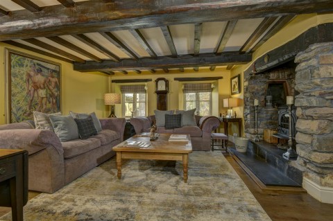 Click the photo for more details of Oare, Lynton