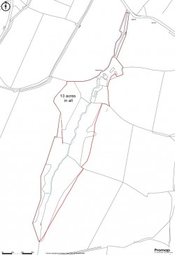 Images for Oare, Lynton
