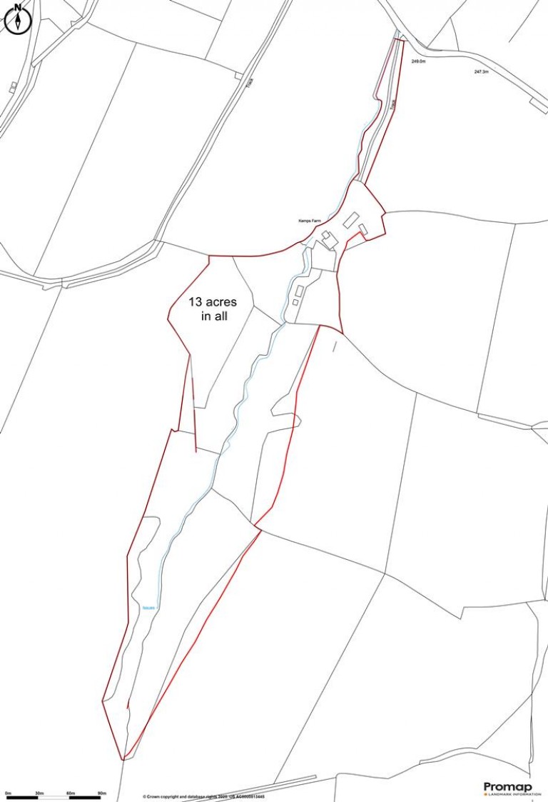 Images for Oare, Lynton
