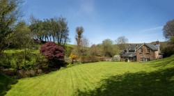 Images for Oare, Lynton