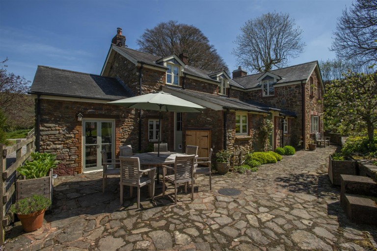 Images for Oare, Lynton