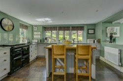 Images for Oare, Lynton
