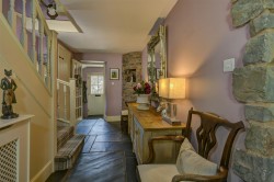 Images for Oare, Lynton