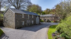 Images for Oare, Lynton