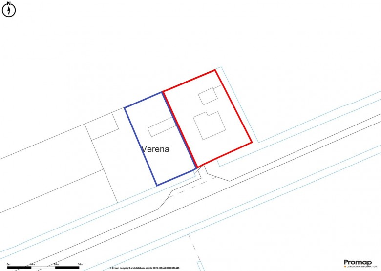 Click the photo for more details of Quanea Drove, Ely
