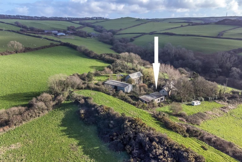 Click the photo for more details of Beara Farm, Old Berrynarbor Road, Ilfracombe
