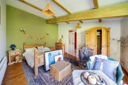 Images for Beara Farm, Old Berrynarbor Road, Ilfracombe