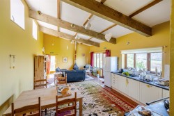 Images for Beara Farm, Old Berrynarbor Road, Ilfracombe