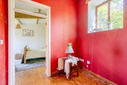 Images for Beara Farm, Old Berrynarbor Road, Ilfracombe