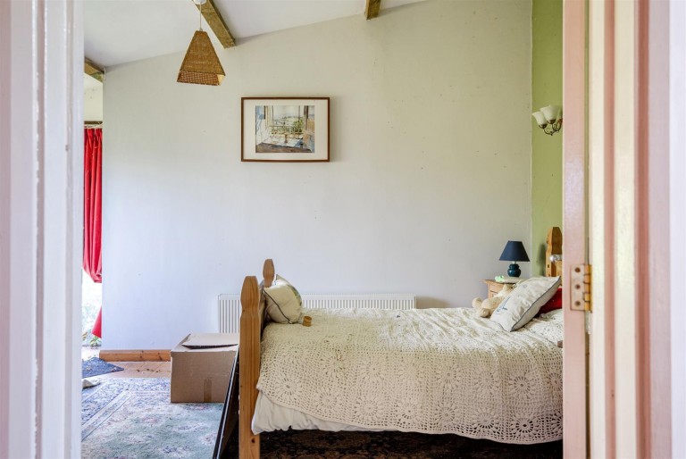 Images for Beara Farm, Old Berrynarbor Road, Ilfracombe