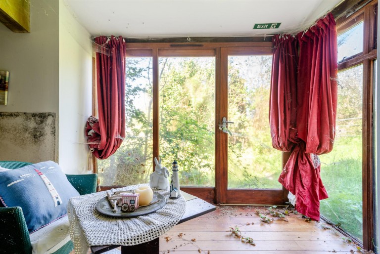 Images for Beara Farm, Old Berrynarbor Road, Ilfracombe