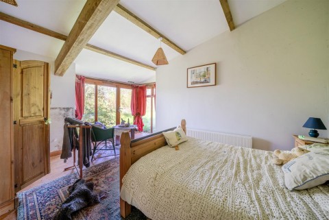Click the photo for more details of Beara Farm, Old Berrynarbor Road, Ilfracombe