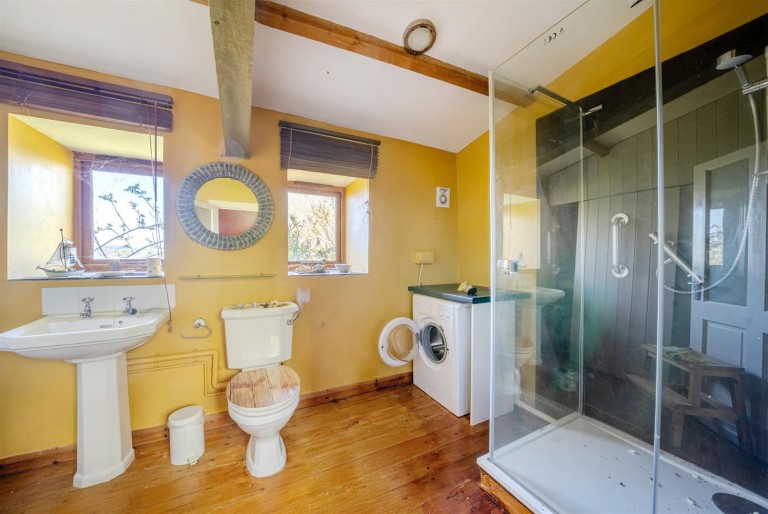 Images for Beara Farm, Old Berrynarbor Road, Ilfracombe