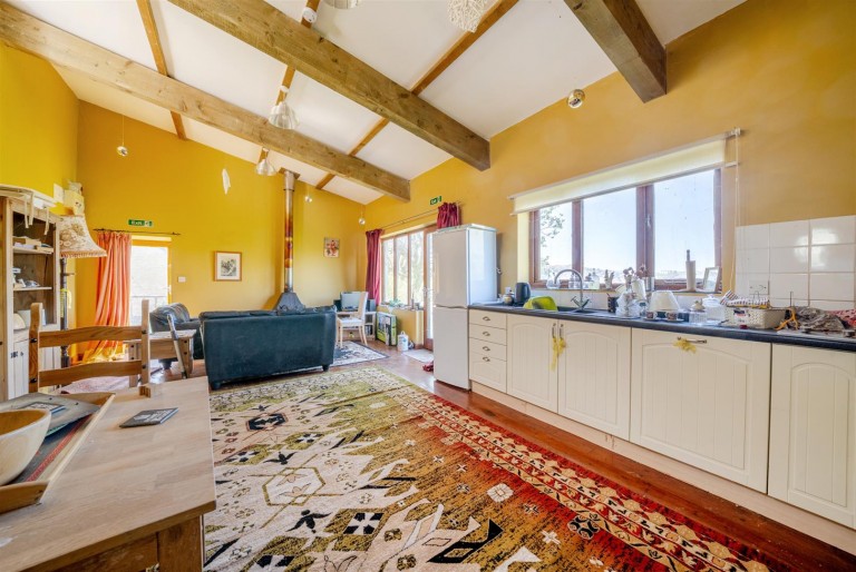 Images for Beara Farm, Old Berrynarbor Road, Ilfracombe