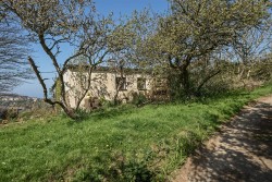 Images for Beara Farm, Old Berrynarbor Road, Ilfracombe