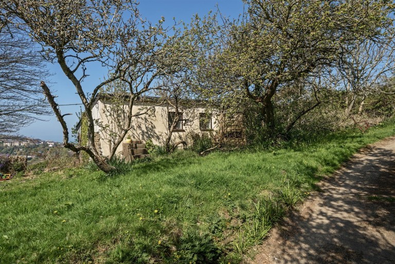 Images for Beara Farm, Old Berrynarbor Road, Ilfracombe