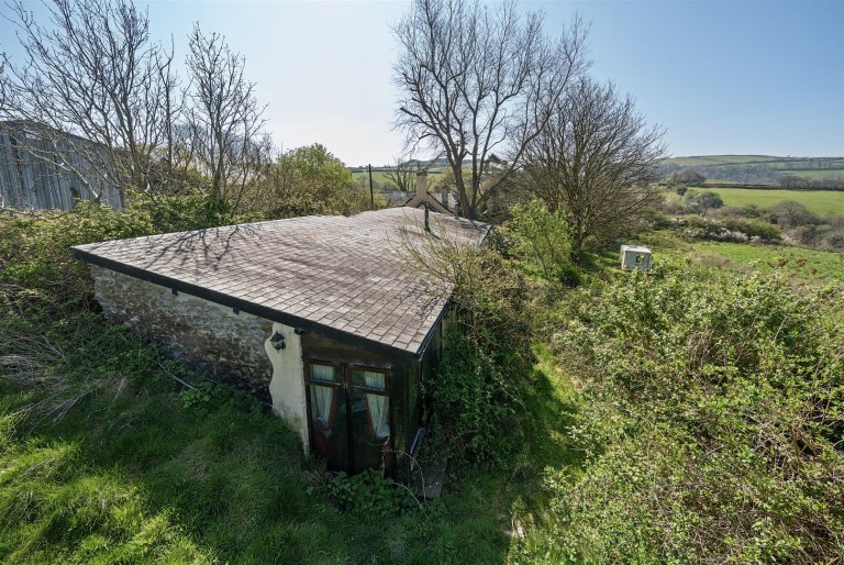 Images for Beara Farm, Old Berrynarbor Road, Ilfracombe