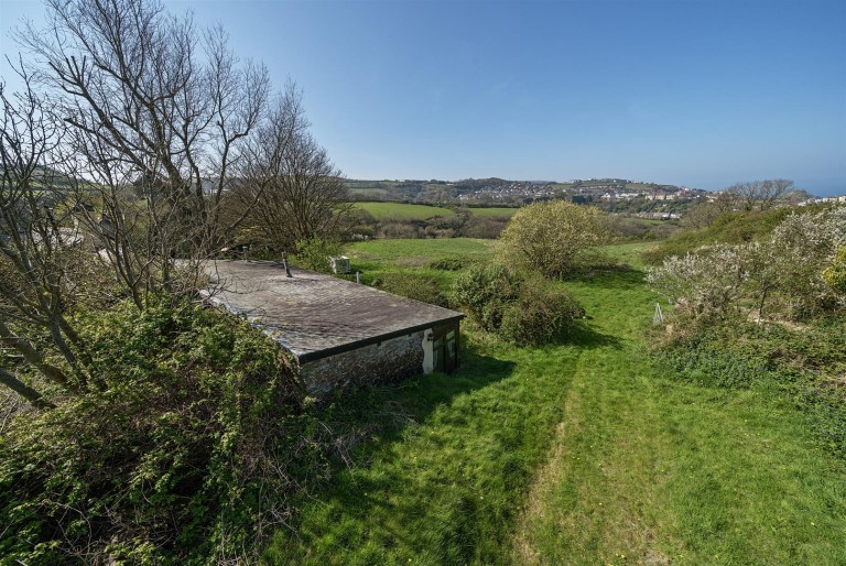 Images for Beara Farm, Old Berrynarbor Road, Ilfracombe