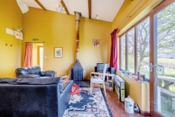 Images for Beara Farm, Old Berrynarbor Road, Ilfracombe