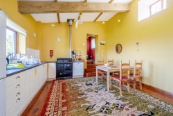 Images for Beara Farm, Old Berrynarbor Road, Ilfracombe