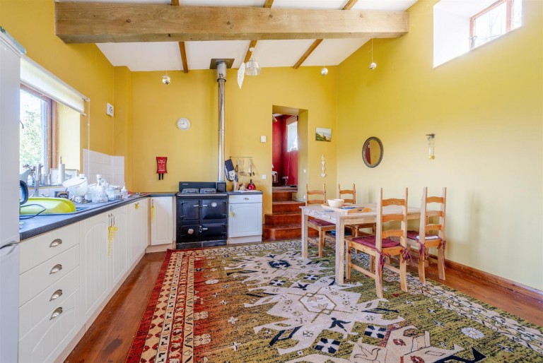 Images for Beara Farm, Old Berrynarbor Road, Ilfracombe