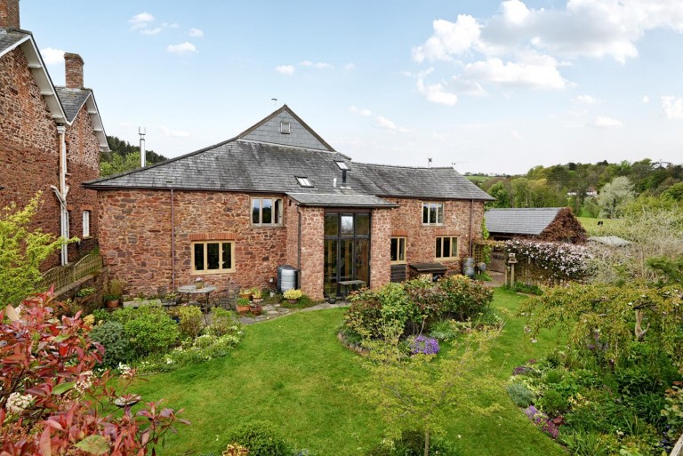 Images for Wiveliscombe, Taunton