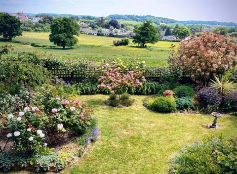Click the photo for more details of Wiveliscombe, Taunton