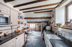 Images for Wiveliscombe, Taunton