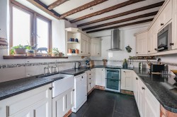 Images for Wiveliscombe, Taunton
