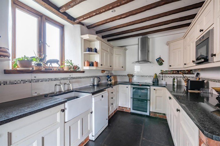 Images for Wiveliscombe, Taunton