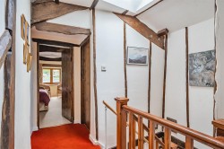 Images for Wiveliscombe, Taunton