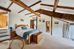 Images for Wiveliscombe, Taunton
