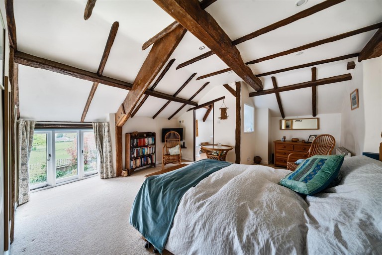 Images for Wiveliscombe, Taunton