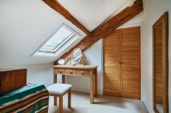 Images for Wiveliscombe, Taunton